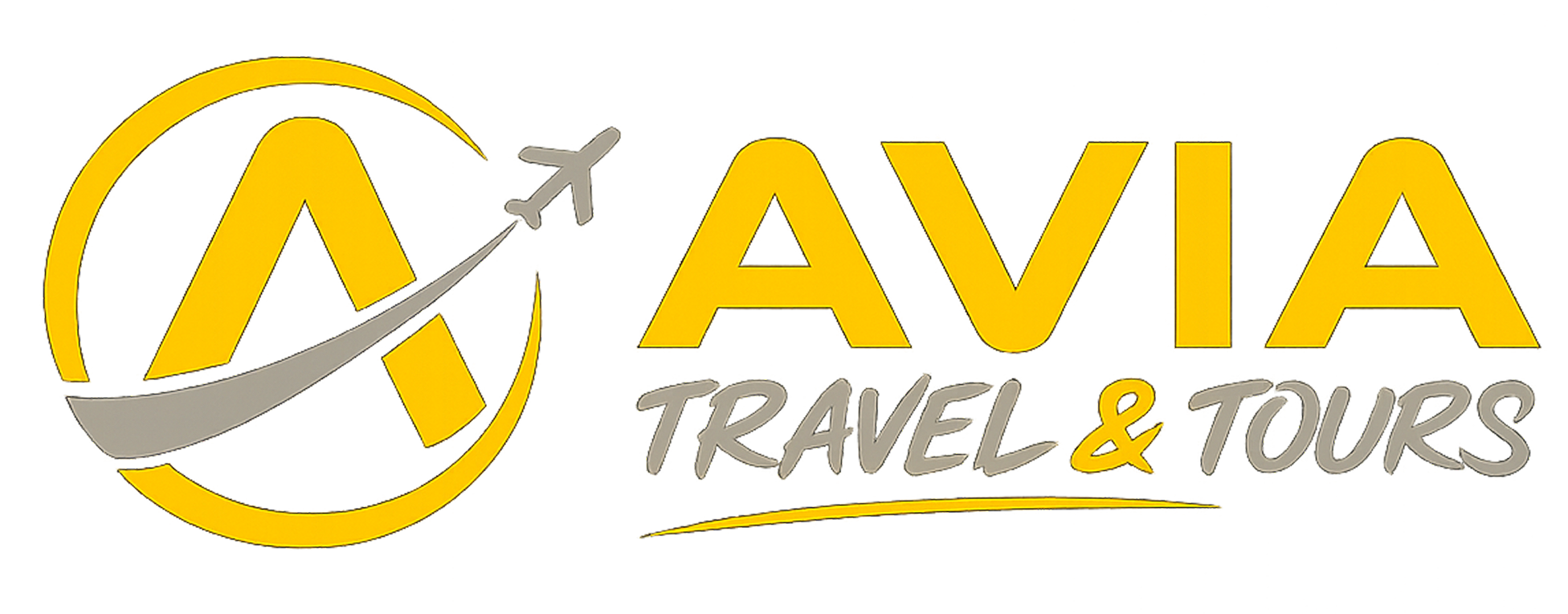 Trips to Puerto Vallarta — accredited operator